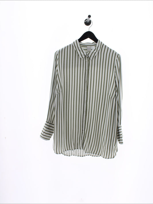 f26cf03a51016ce2ba9a7db158228cc4