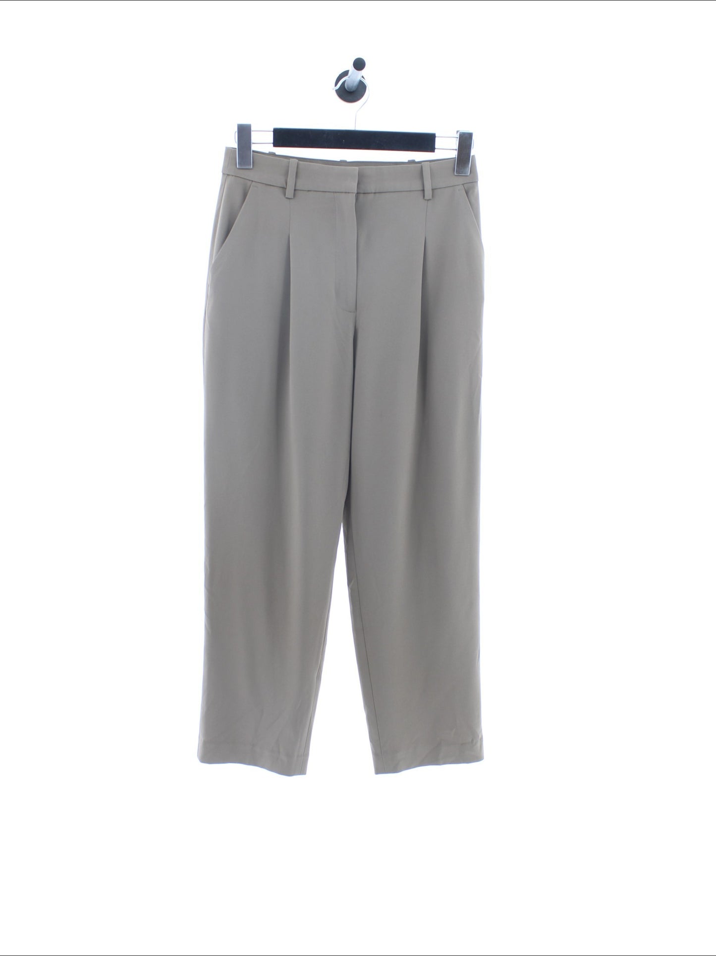 3083fcf5073e89b42d6a0a4956be8362