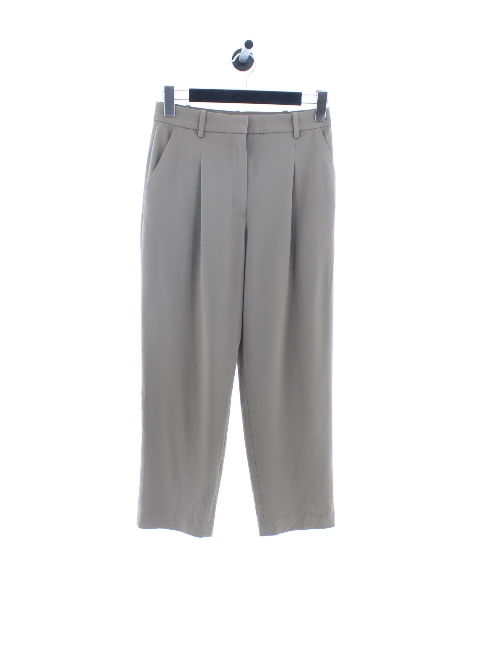 3083fcf5073e89b42d6a0a4956be8362