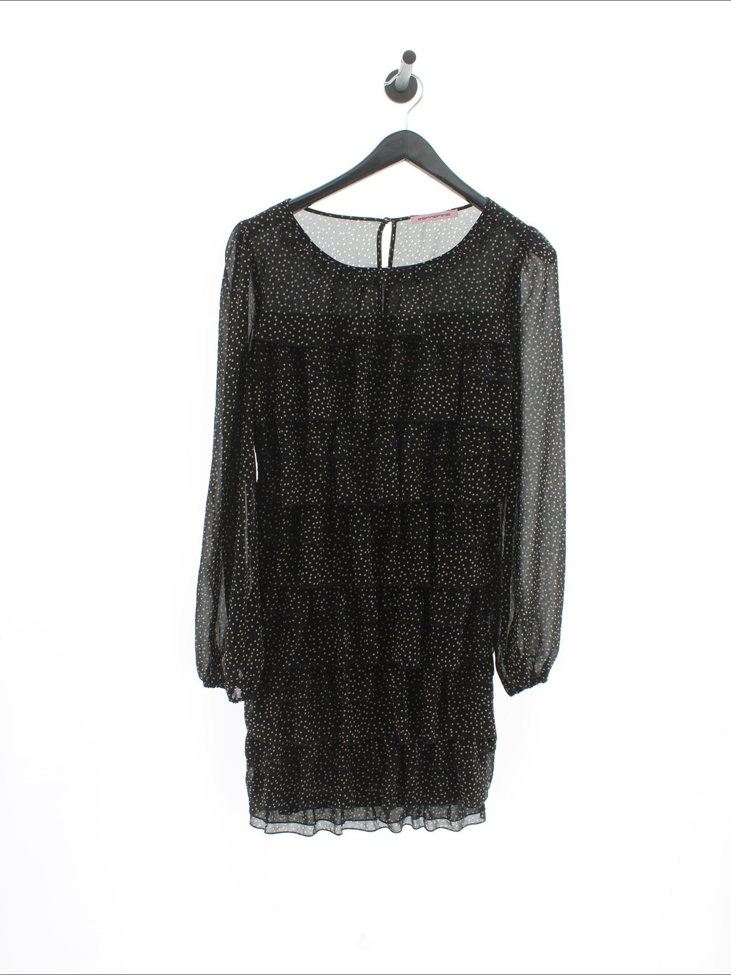 aba9ce0a7a0ef2360a101b60236048b9