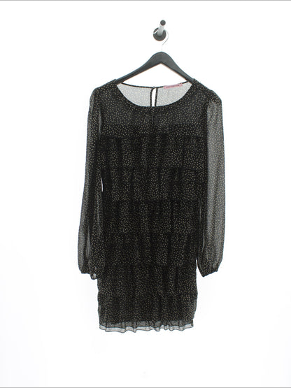 aba9ce0a7a0ef2360a101b60236048b9