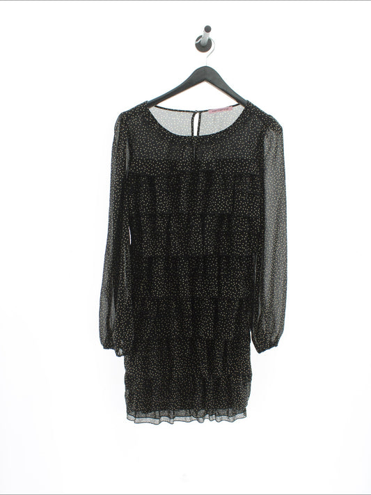 aba9ce0a7a0ef2360a101b60236048b9