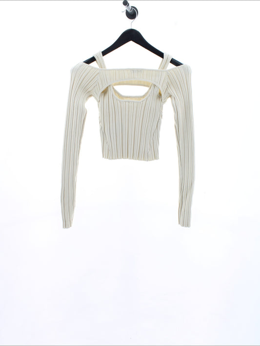 f3d672673295c7b2054af2b4bfd085af