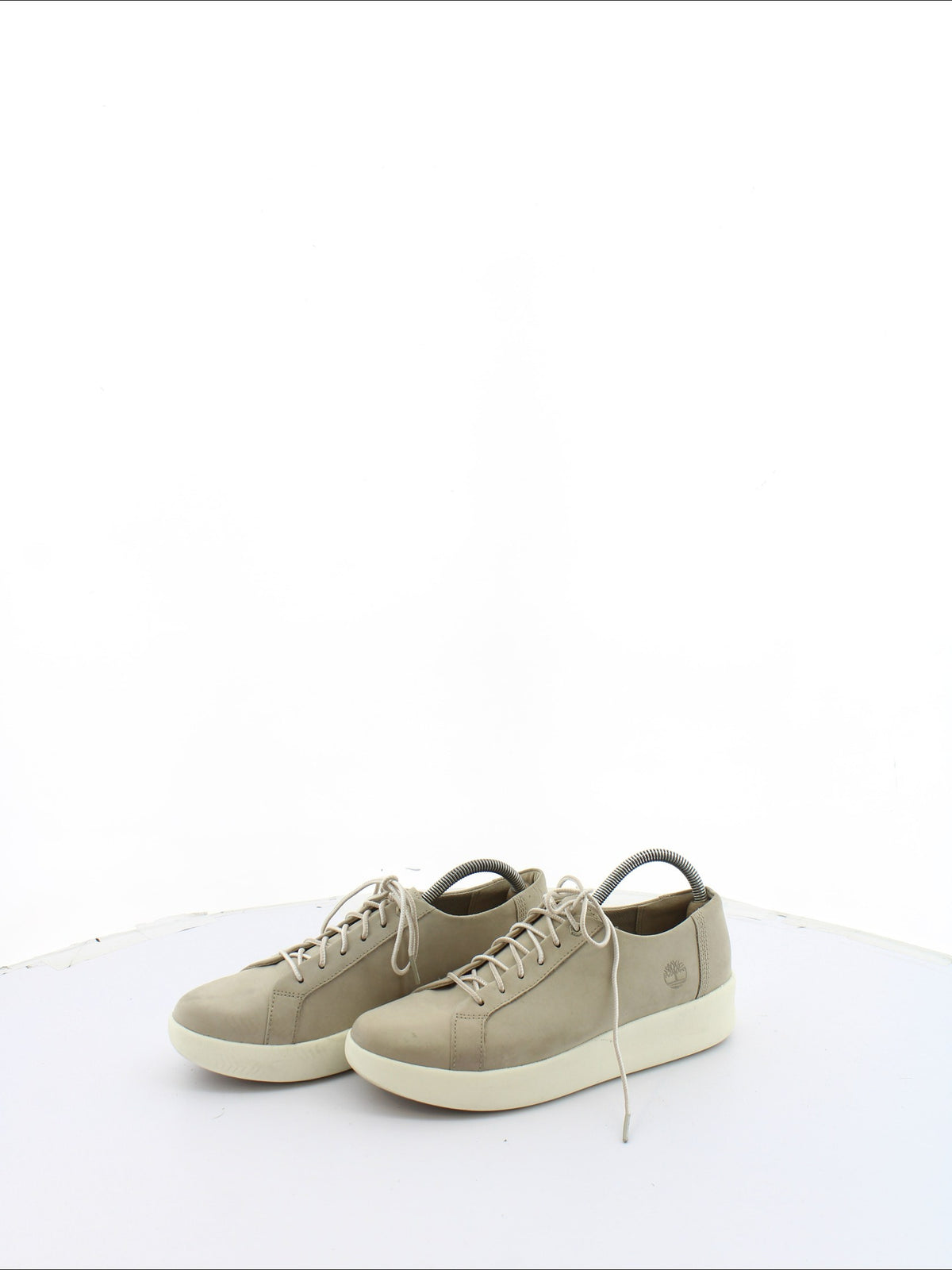 Buty Timberland Rozmiar: 40