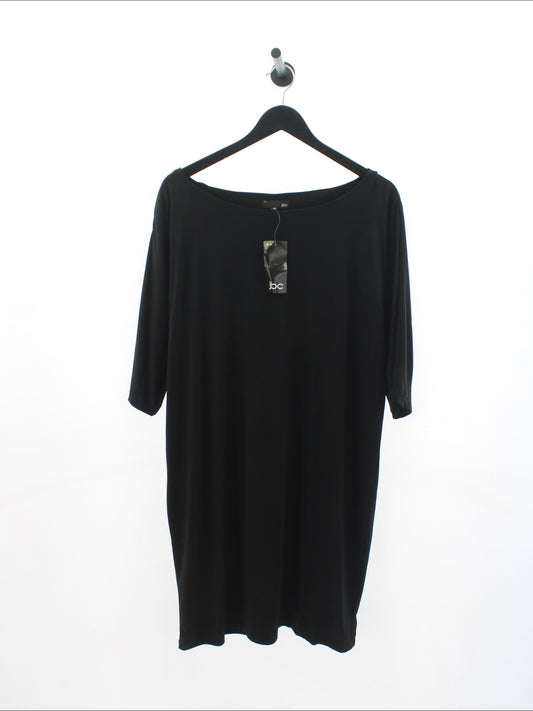 5da1b106d7dccca807349cd9846c5ddc