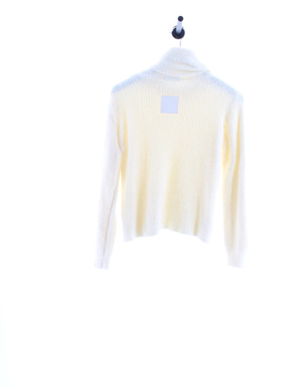 Sweter Rozmiar: uniwersalny