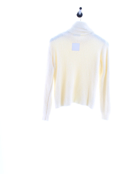 Sweter Rozmiar: uniwersalny