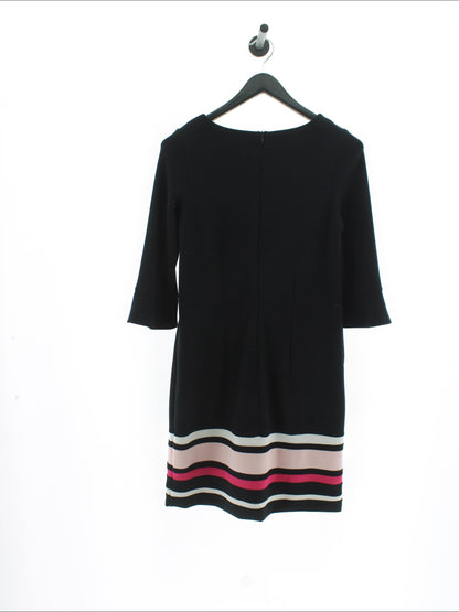 285282c14d33665f5a8b6d6d2b2437ef