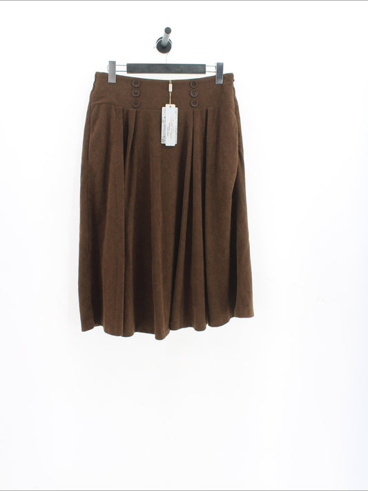 59edf9b4fb6e6b25357461b7616f8423