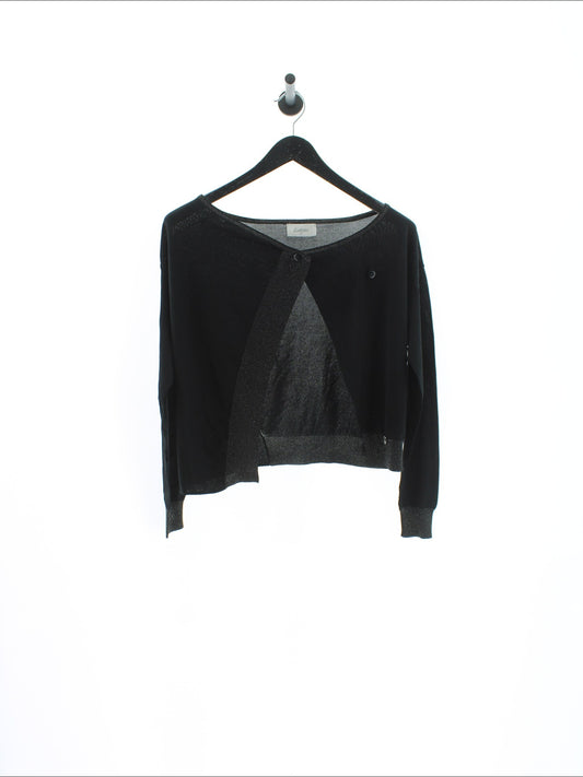 Sweter Rozmiar: M