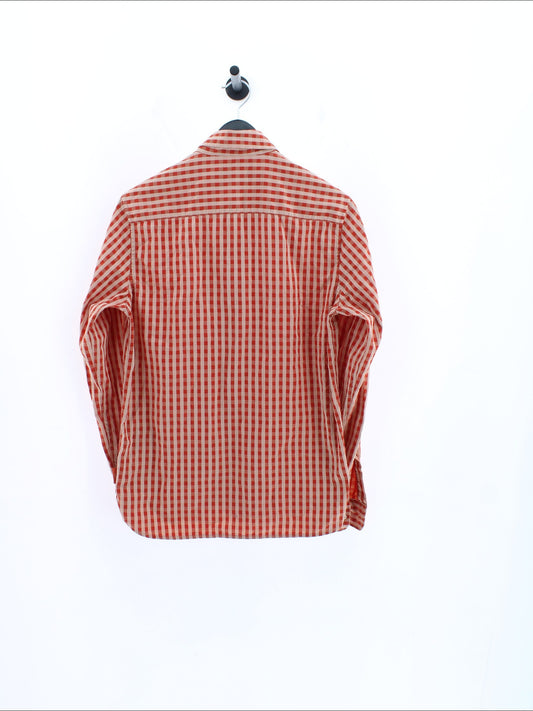 b78a4b0851c84a88356870c39fb2796e