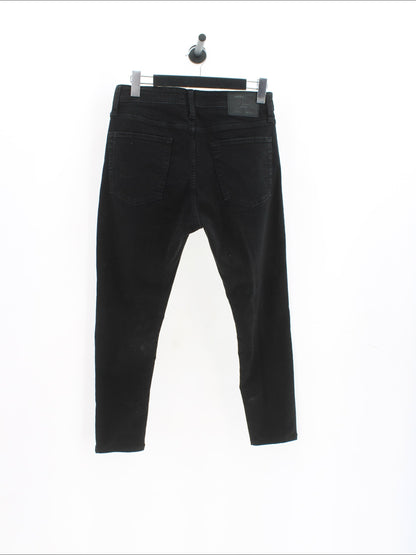 6554a0e5156e61ee38b86c9bf68c4005