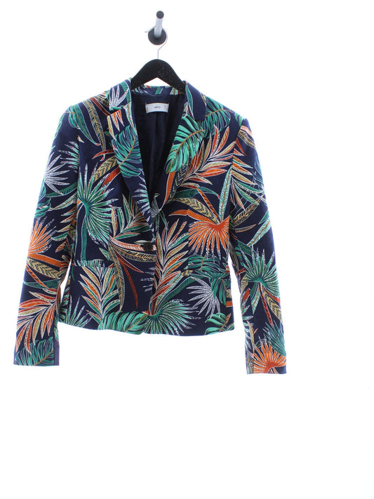 9558041e35f08b206bab43a5dc9b4ff9