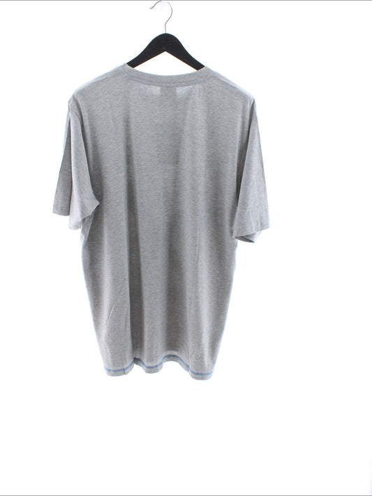 T-shirt Rozmiar: 2XL