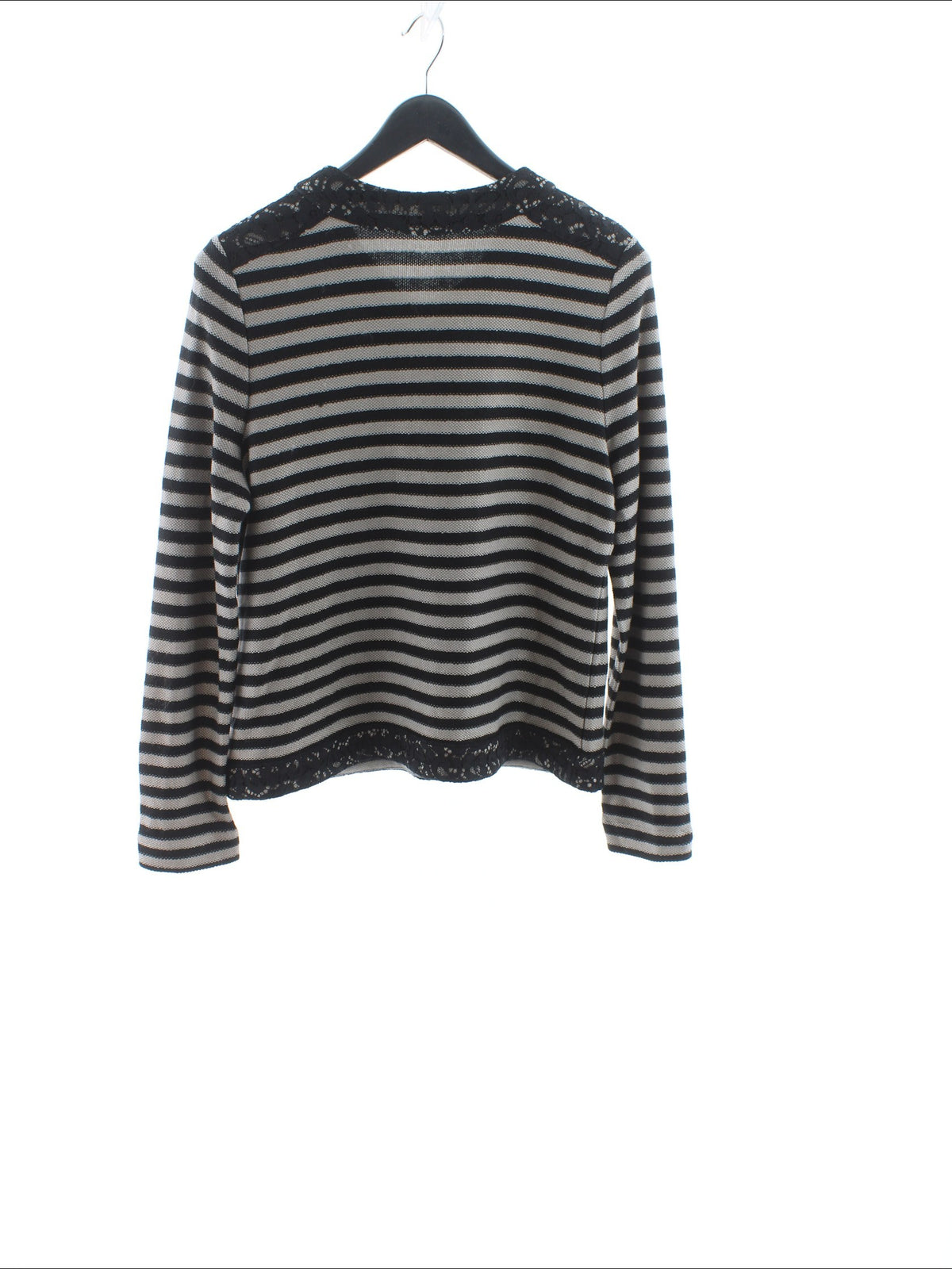Sweter Gerry Weber Rozmiar: 42