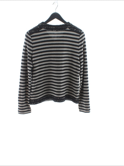 Sweter Gerry Weber Rozmiar: 42