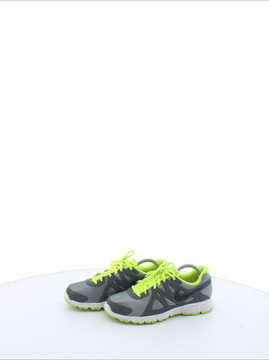 f386ab837ad00bfda6d50b3b72f480e3