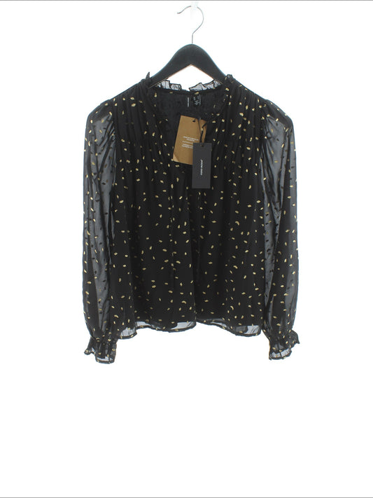 Bluzka Vero Moda Rozmiar: S