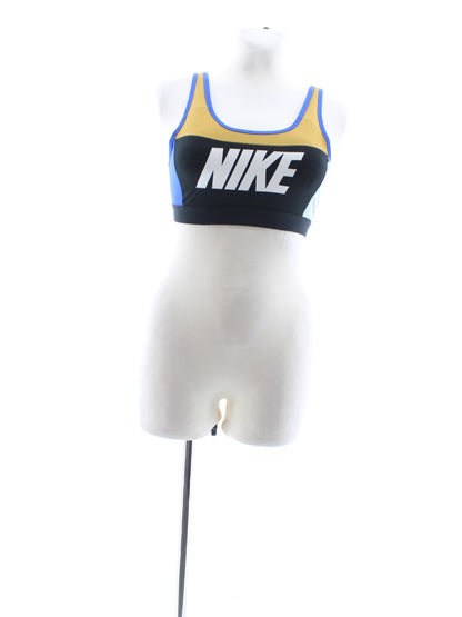 Stanik sportowy Nike Rozmiar: XS