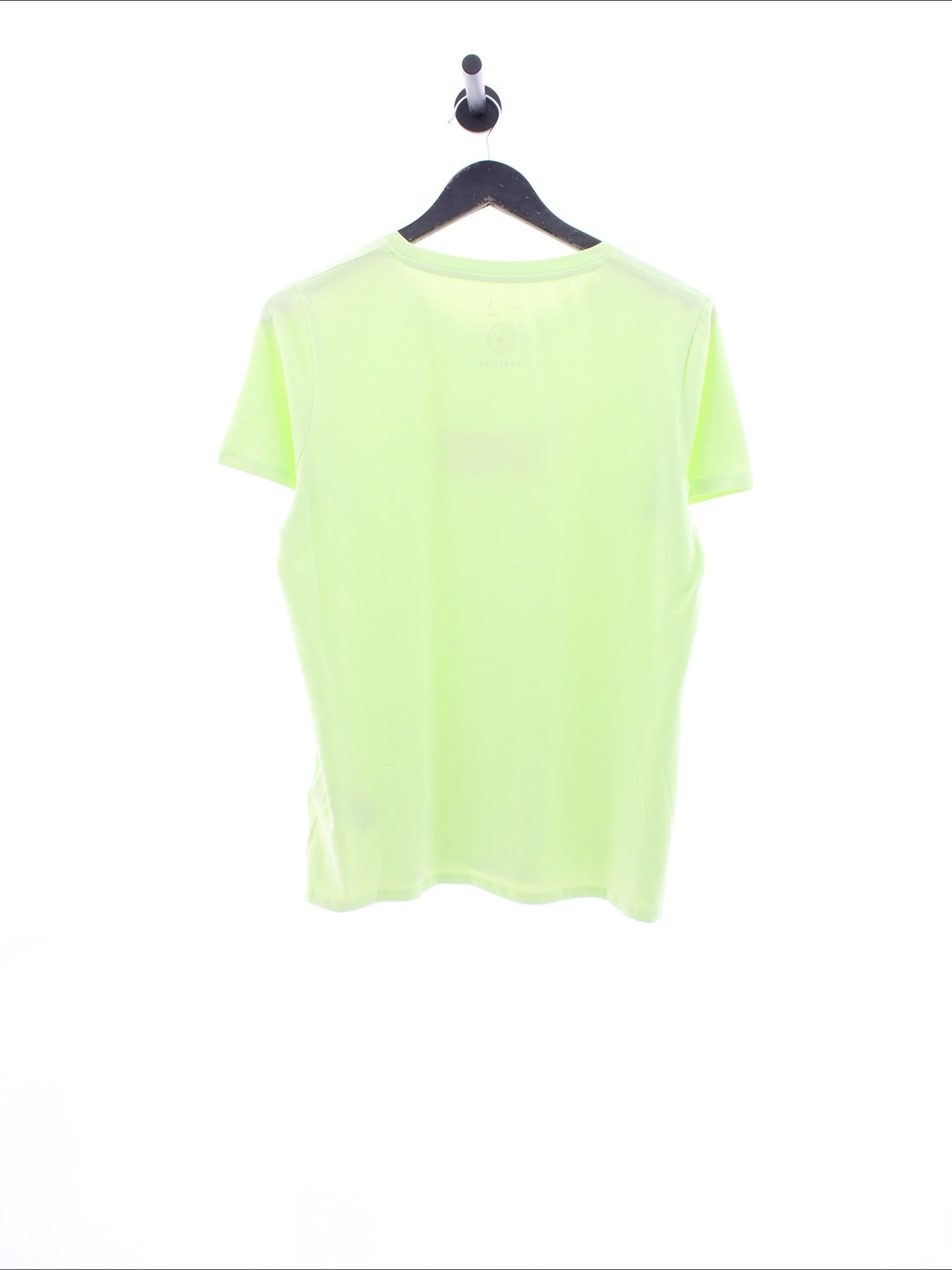 791ca166bf58400ab425ed675eb0fd9a