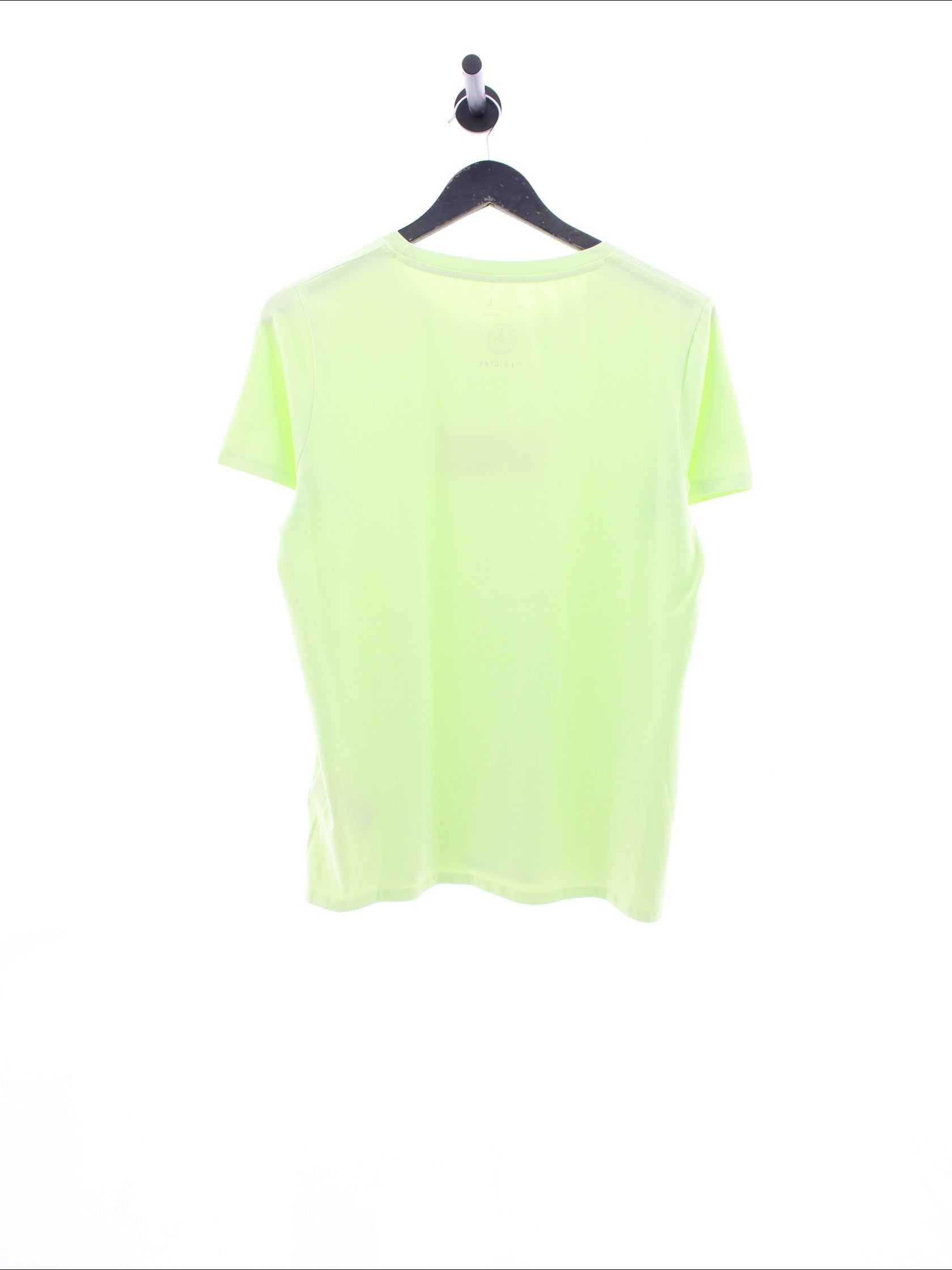 791ca166bf58400ab425ed675eb0fd9a