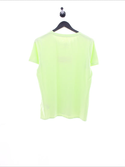 791ca166bf58400ab425ed675eb0fd9a