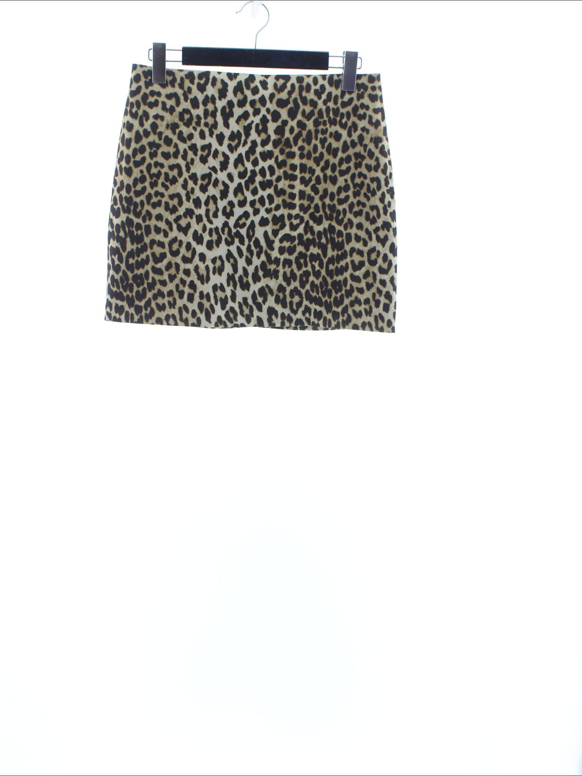 Spódnica H&M Rozmiar: 40