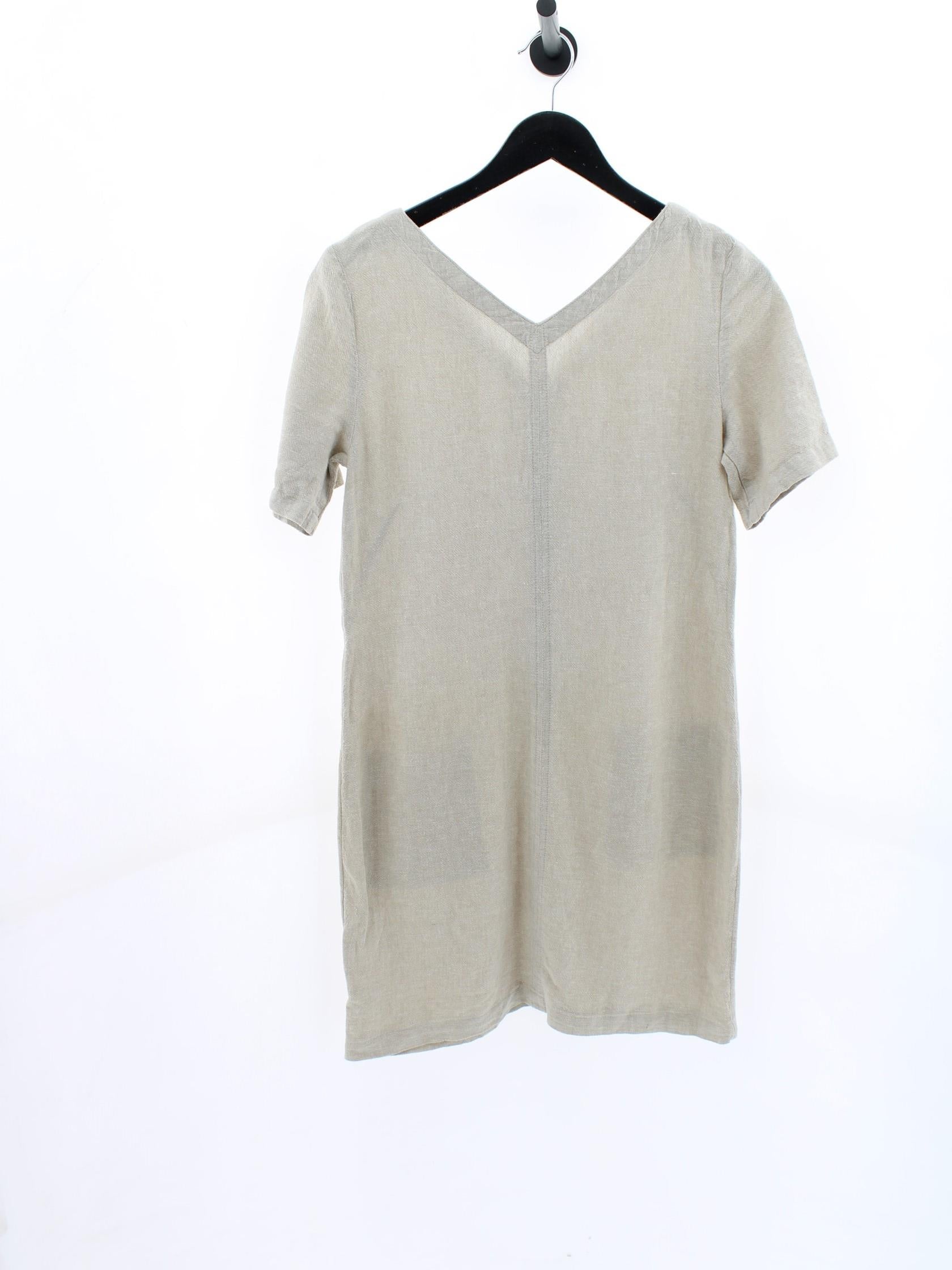 fbab5f6a134a791e9904e49735d110c5