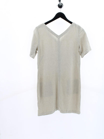 fbab5f6a134a791e9904e49735d110c5