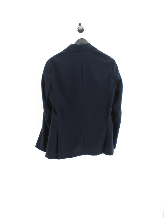 fb1317961cd9cc1f7ffe6c123332902d