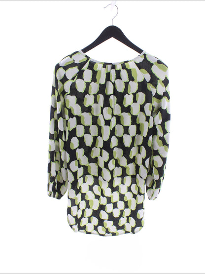 Bluzka Bonprix Rozmiar: 36