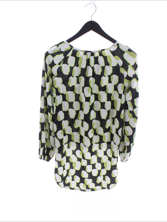 Bluzka Bonprix Rozmiar: 36