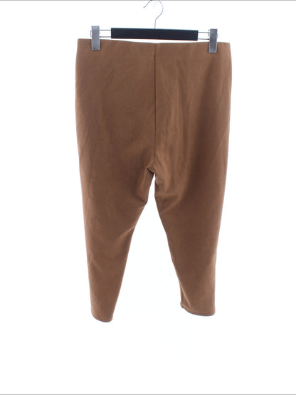 Spodnie Casual C&A Rozmiar: 44