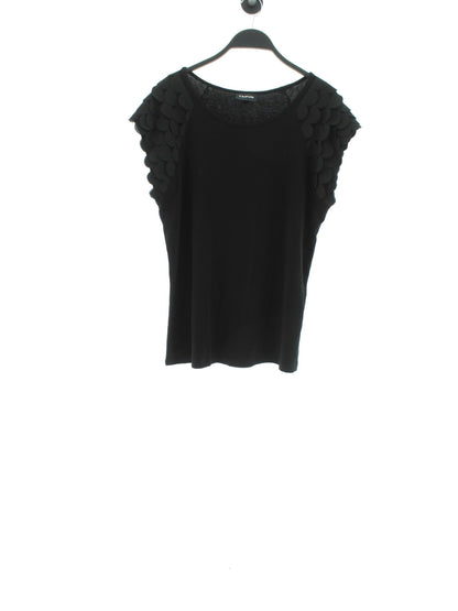 8a876fb00f0a731305c1640fa9567384