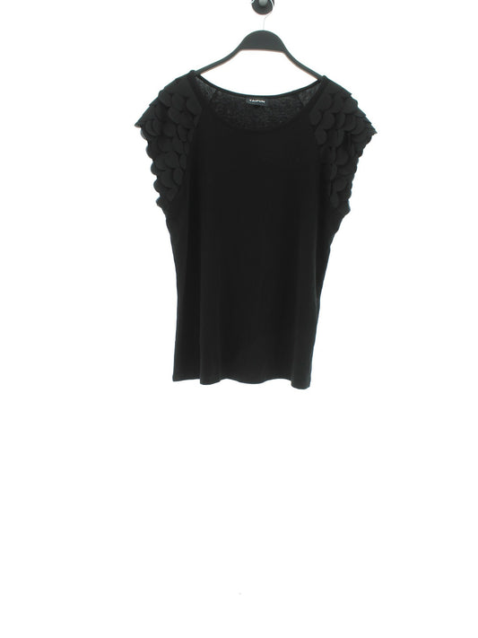 8a876fb00f0a731305c1640fa9567384