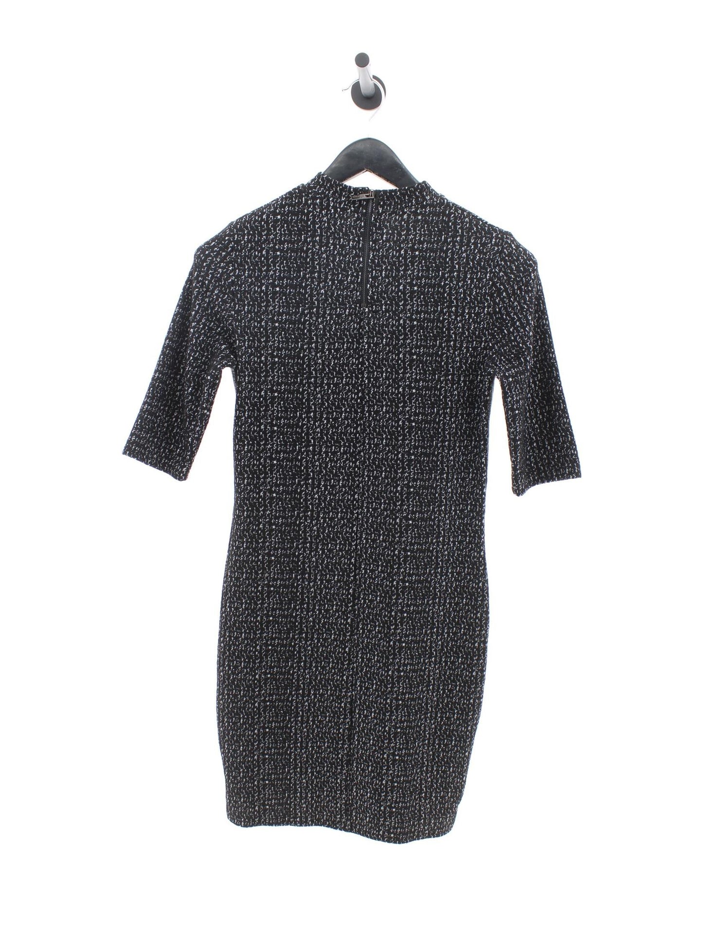 2610989dea656baa30d14618b8c1dfa8