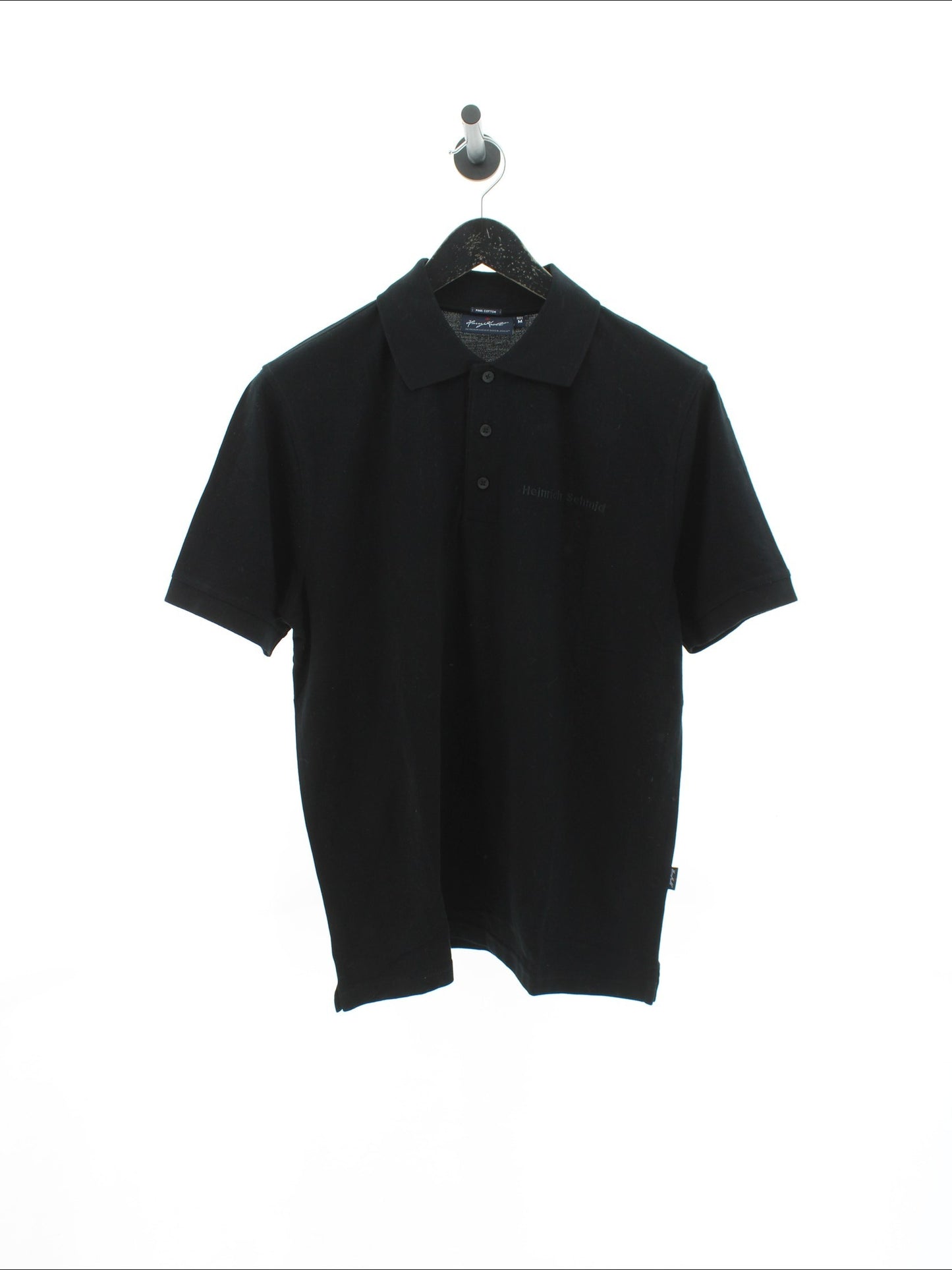 8daec686c75398865c02ccace2b28ab6