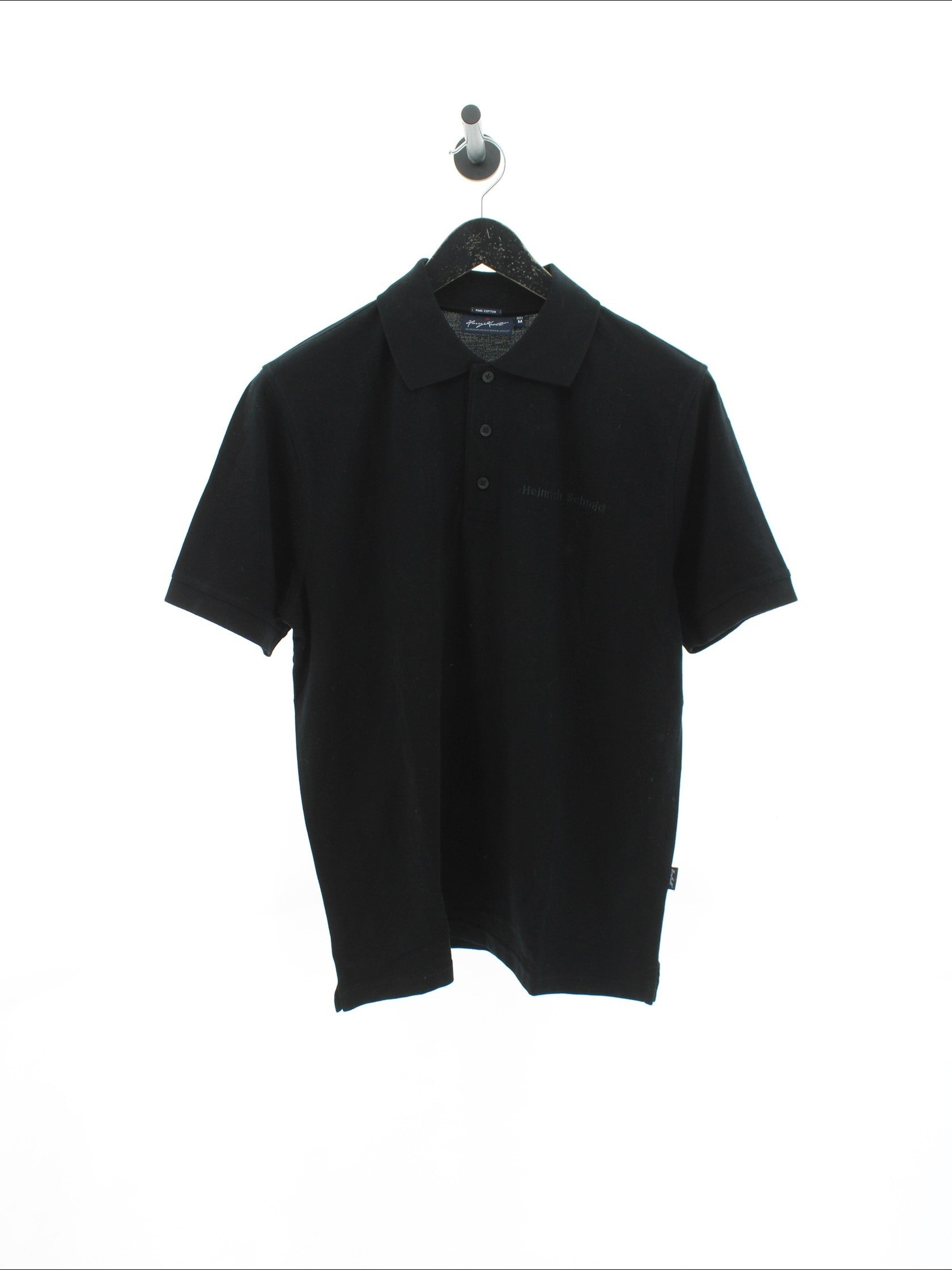 8daec686c75398865c02ccace2b28ab6