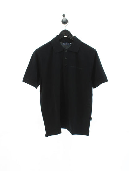 8daec686c75398865c02ccace2b28ab6