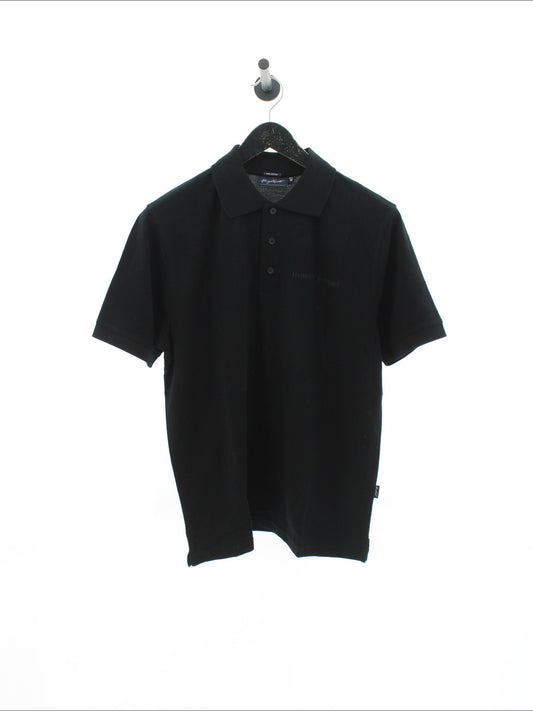 8daec686c75398865c02ccace2b28ab6