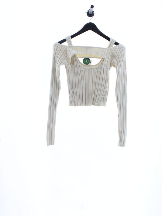 cf594b92800df4709e207f0433fdeecd