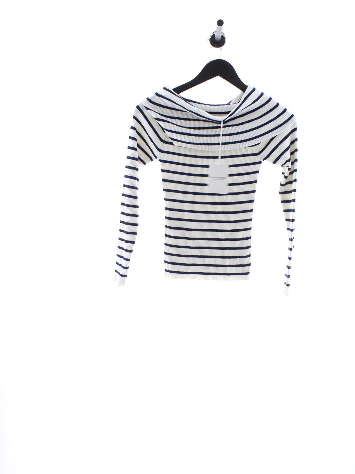Sweter Costes Rozmiar: XS
