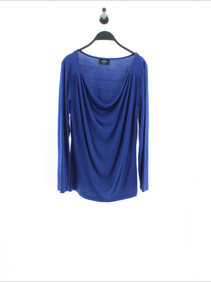 Bluza GINA BENOTTI Rozmiar: M