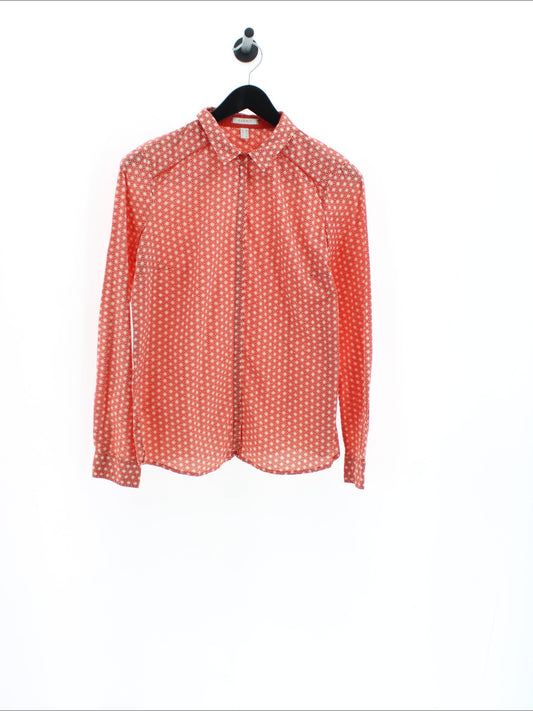 efa4b95cbb163799686d74f801ed39b8