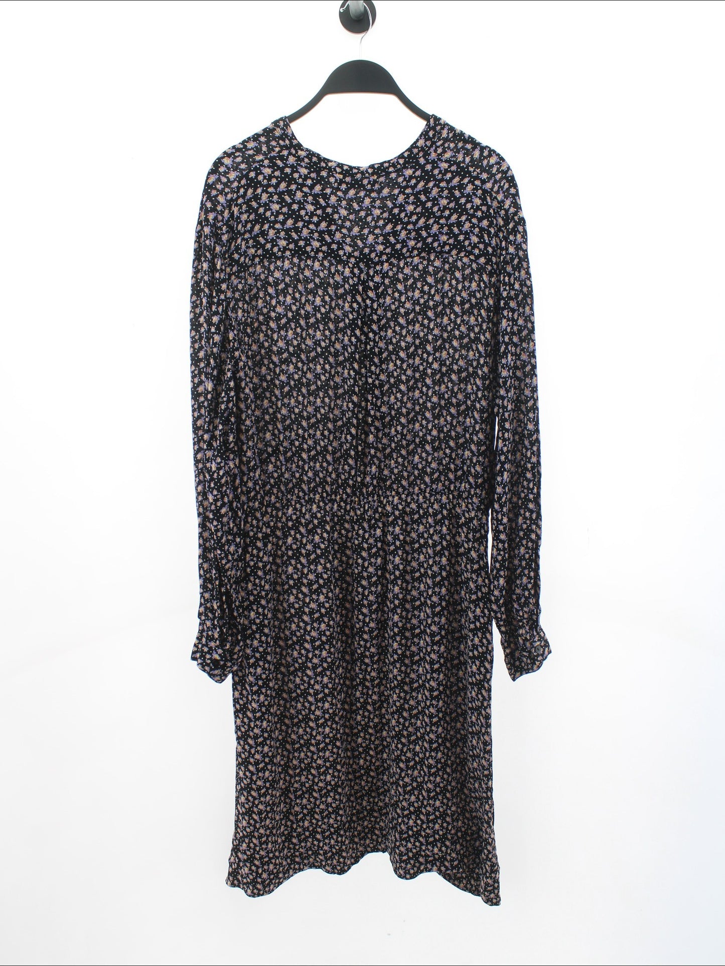 1ae99065d7becd36deb86531bd471624