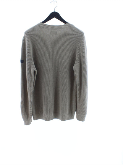 Sweter s.Oliver Rozmiar: XL