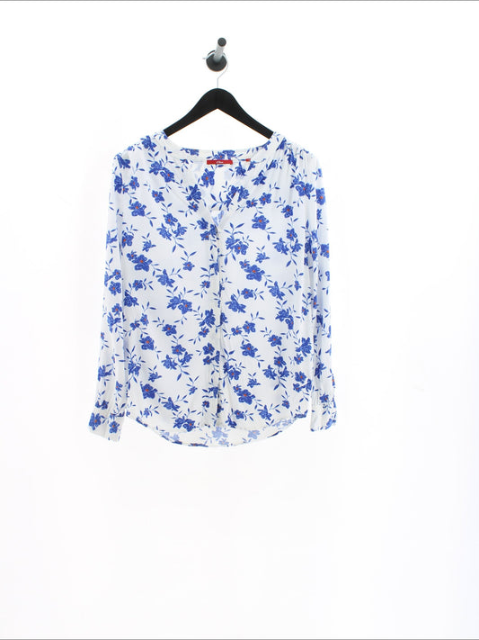 a33bd7630d3ee4b66bf1399f90a74439