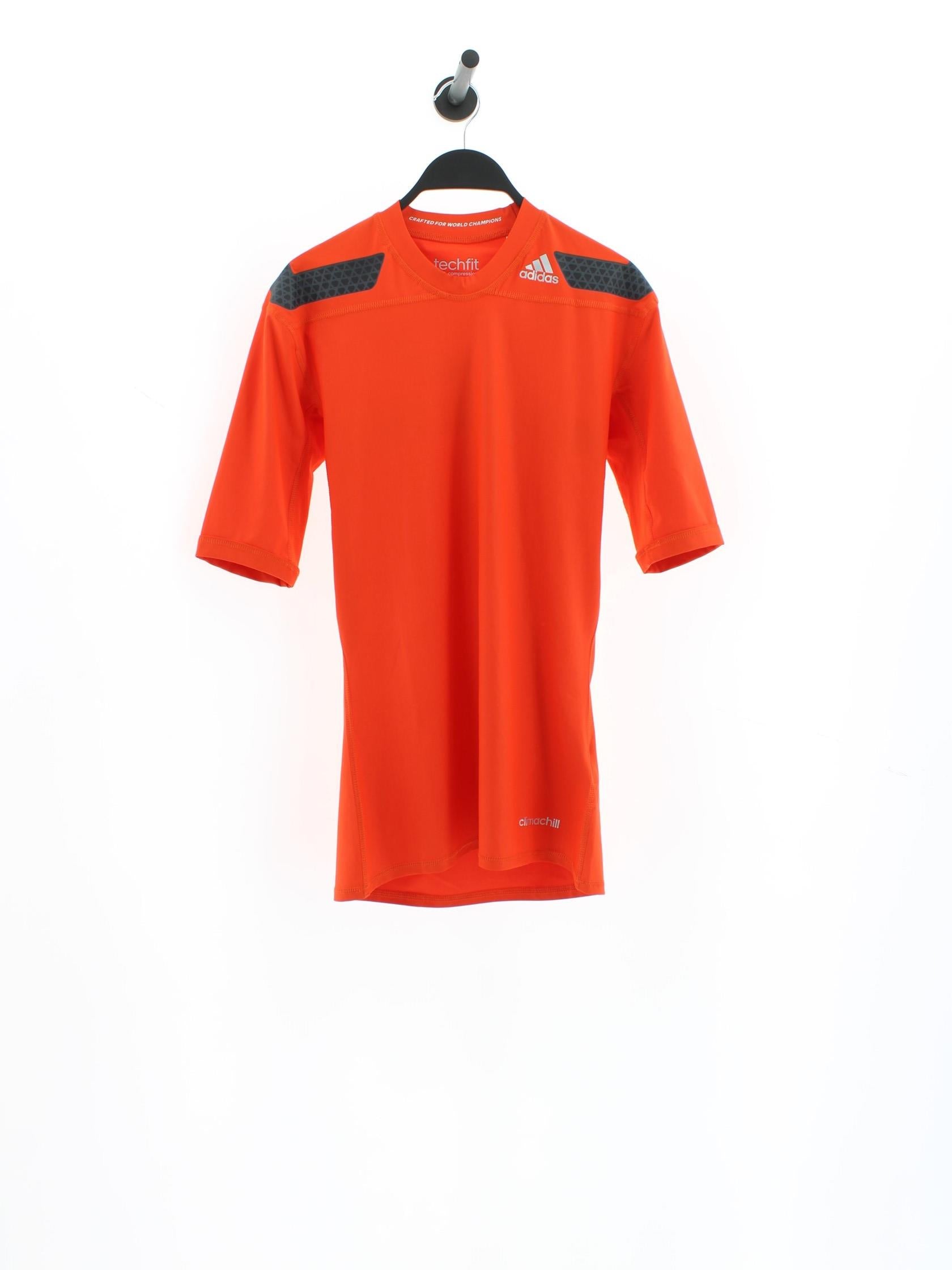 9fa7c1309035609a849d203b8b17bca9