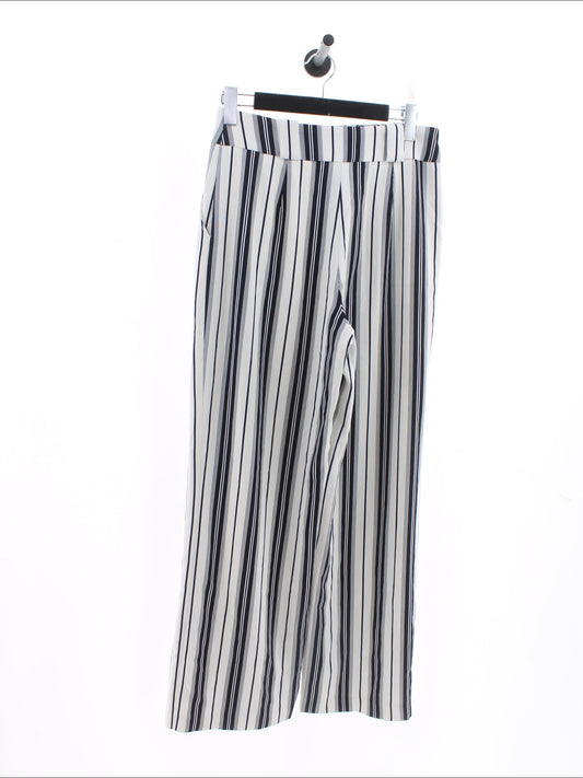 56bbf548c8482890eed82c99911a3634