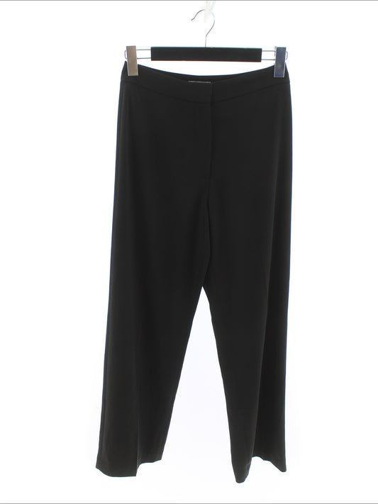 Spodnie Eleganckie H&M Rozmiar: 34
